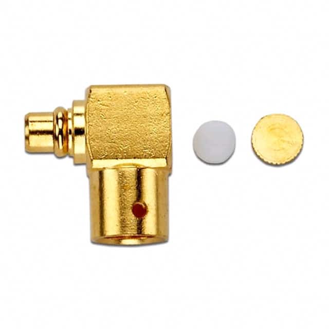 73032 Pomona Electronics  Conjuntos de conectores coaxiales (RF)